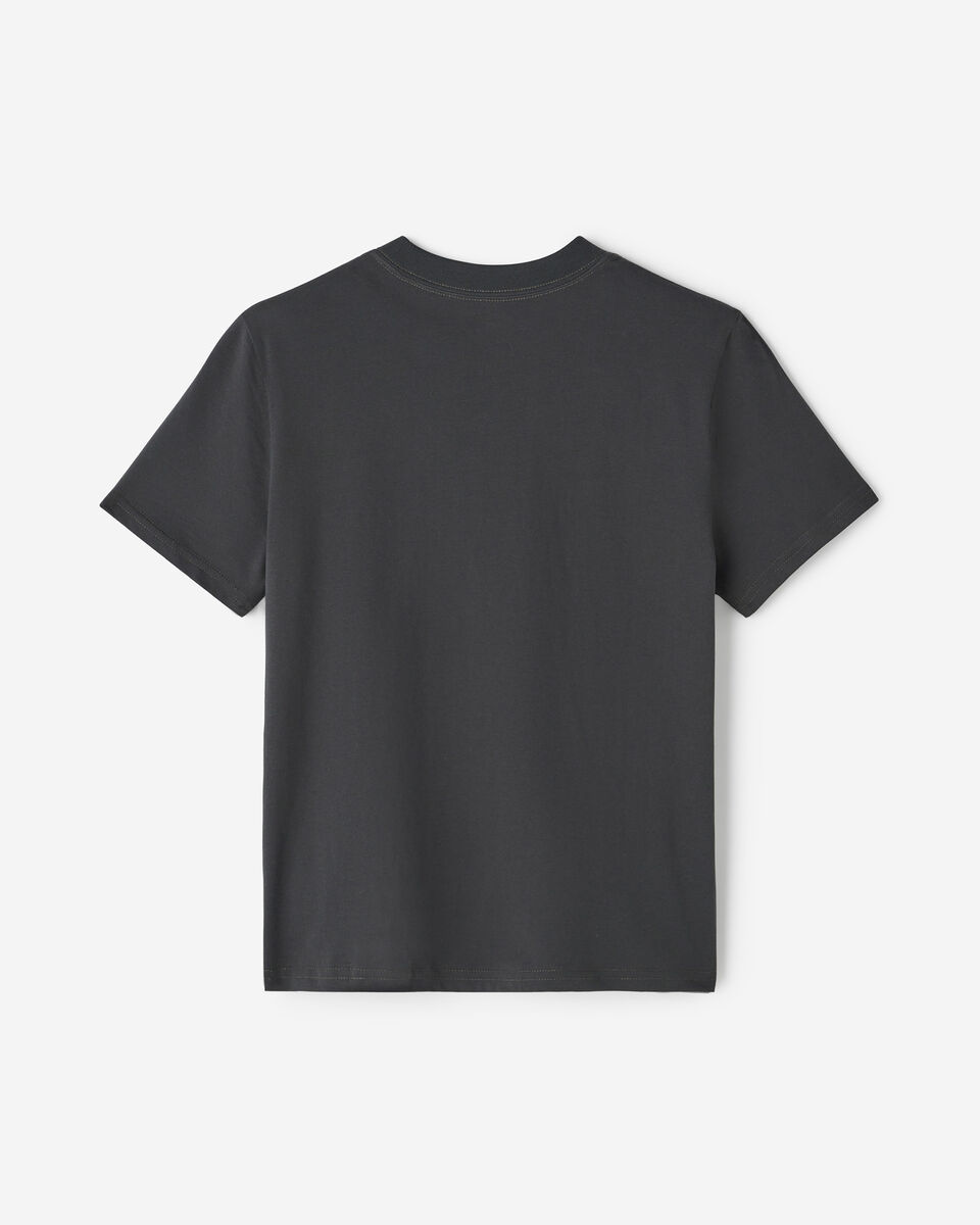 Kids Parks And Lakes Tribute T-Shirt