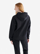 One Zip Hoodie