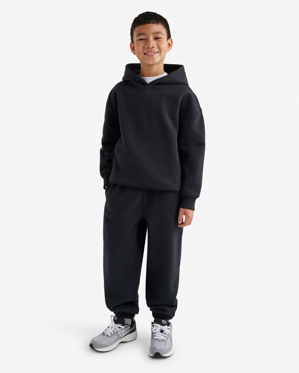 Kids One Sweatpant