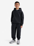 Kids One Sweatpant