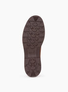 Mens Junction Boot