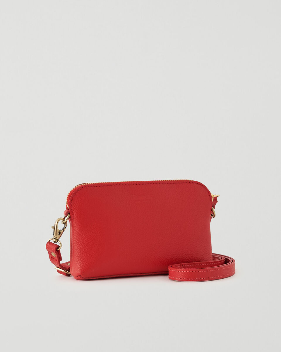Christie Crossbody Cervino