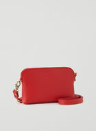 Christie Crossbody Cervino