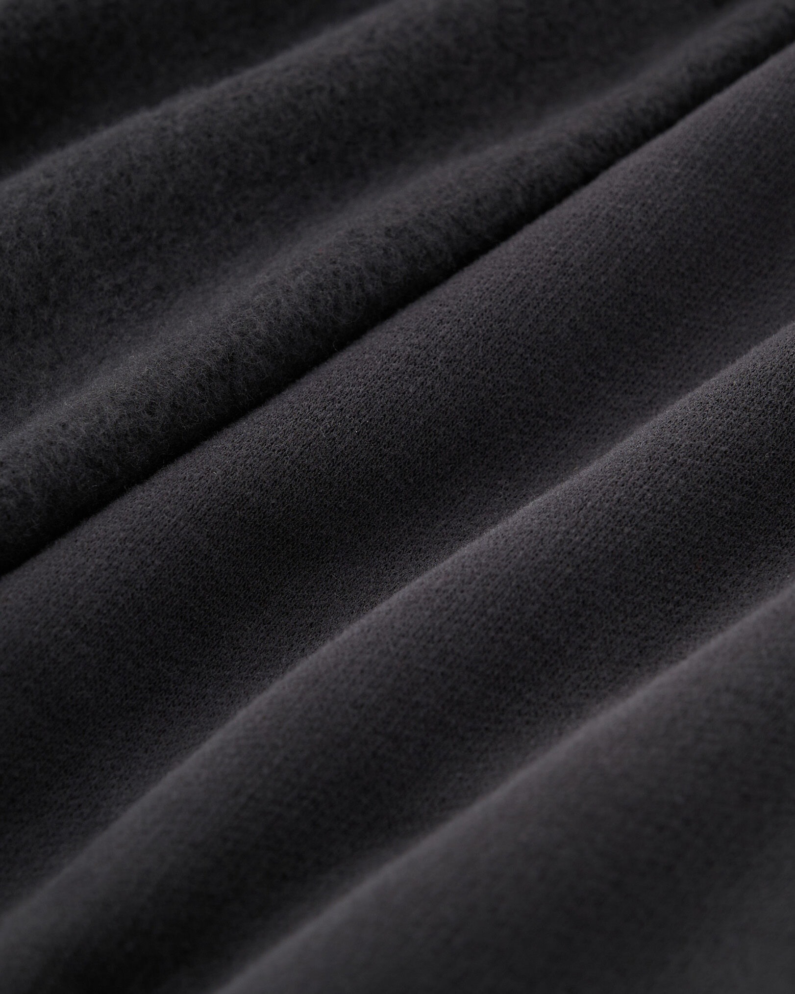Sporting Goods 99 Half Zip