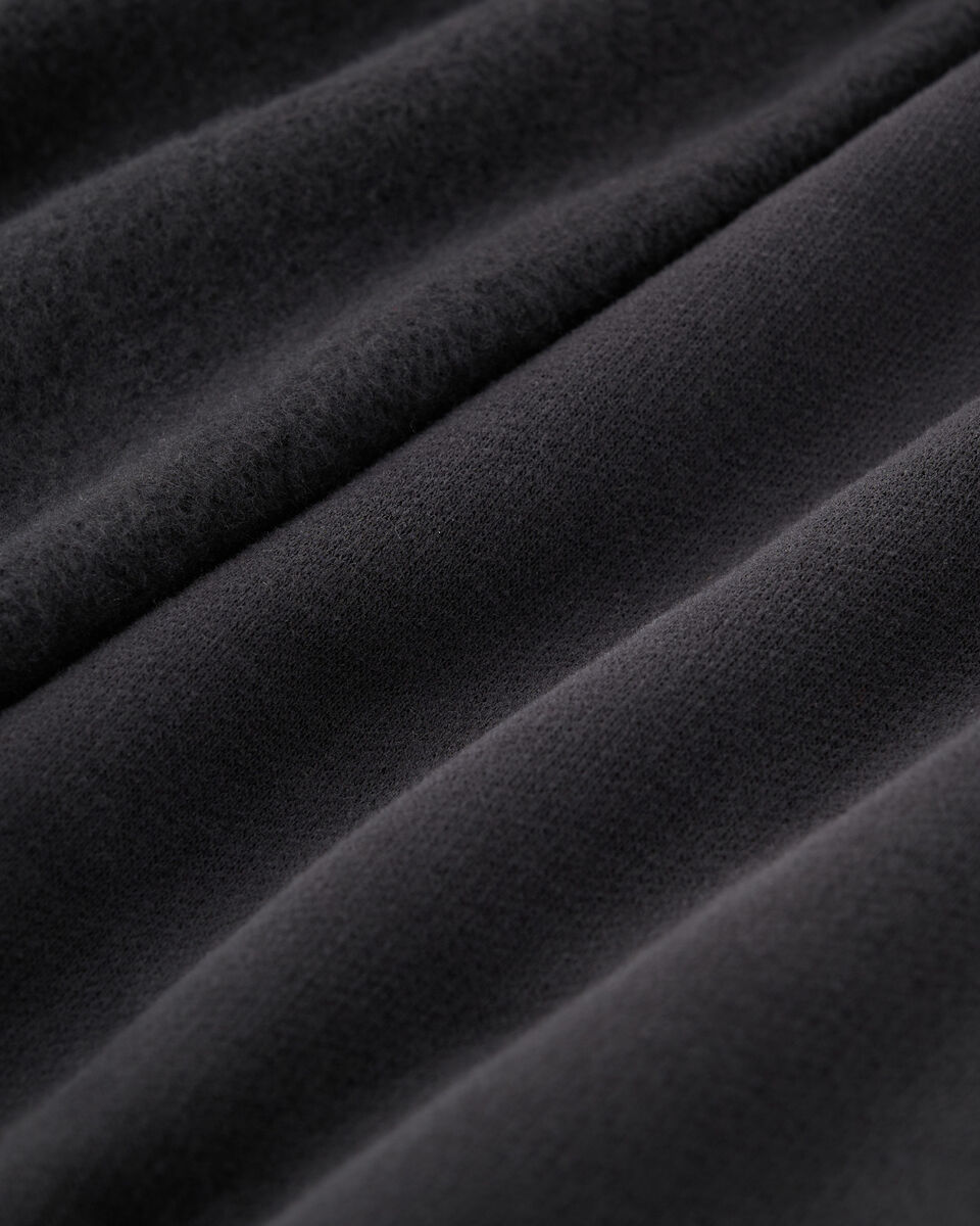 Sporting Goods 99 Half Zip