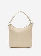 Ella Bag Cloud