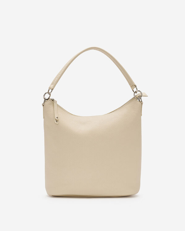 Ella Bag Cloud