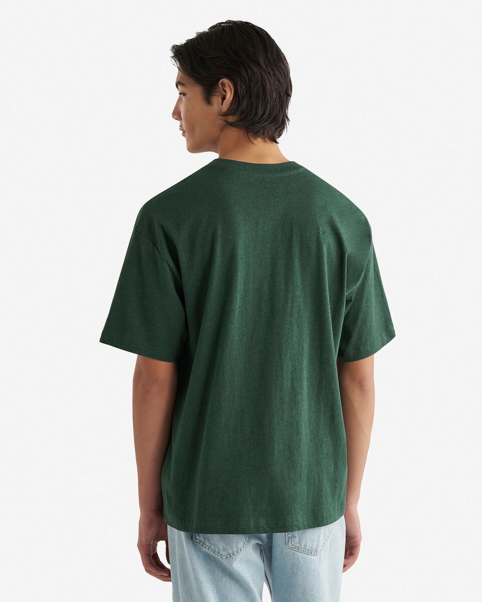 Mens Winter Wilds T-Shirt