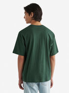 Mens Winter Wilds T-Shirt