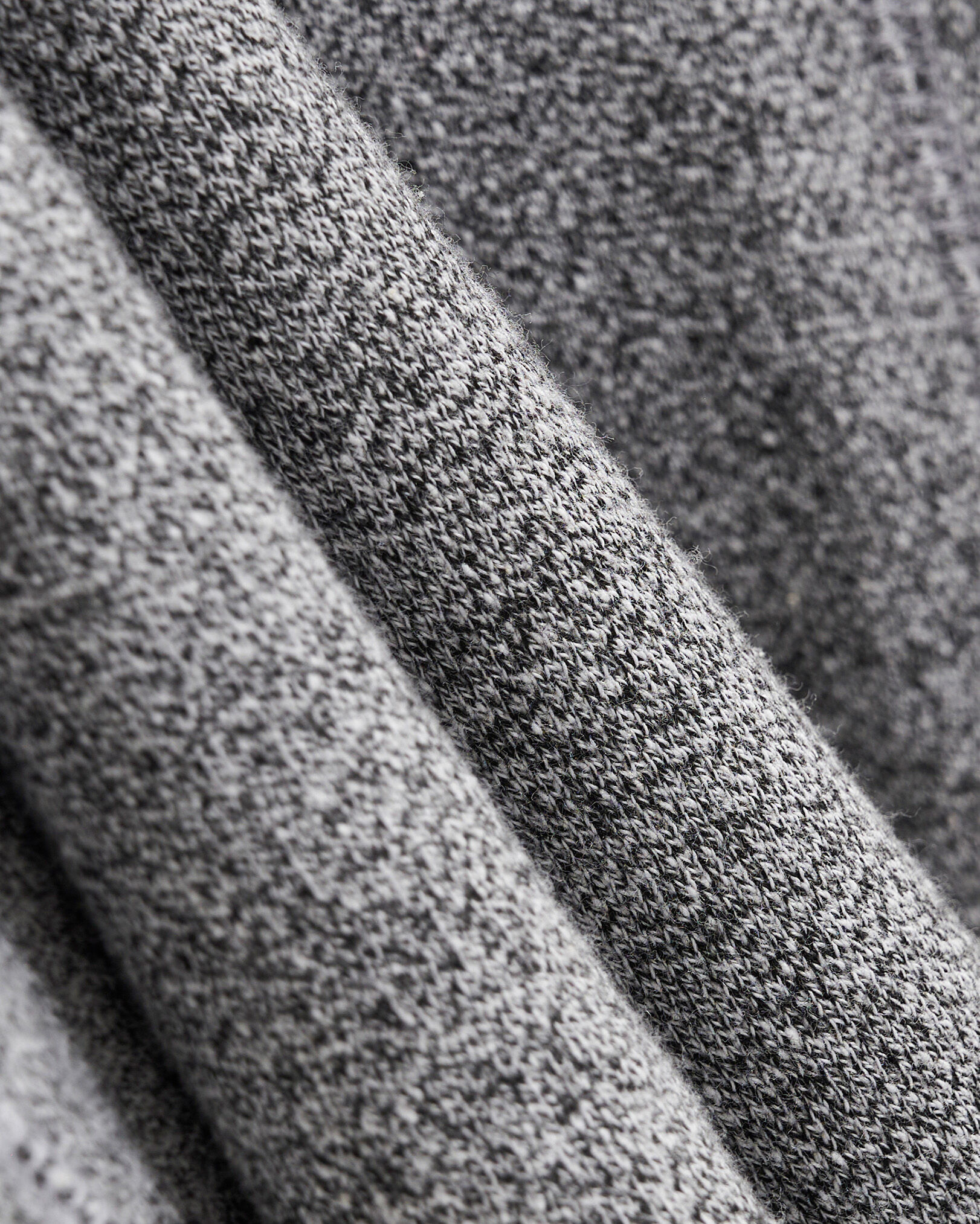 Slim Cuff Sweatpant Short (26 Inch Inseam)