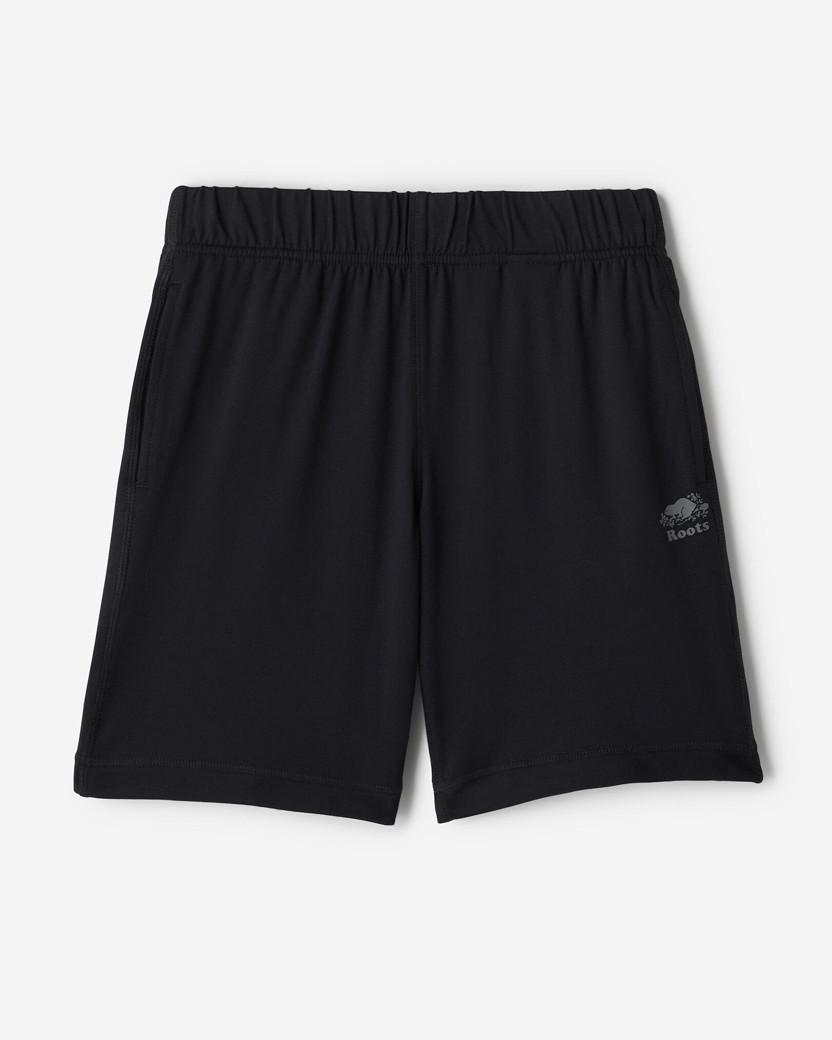 Kids Active Cooper Short
