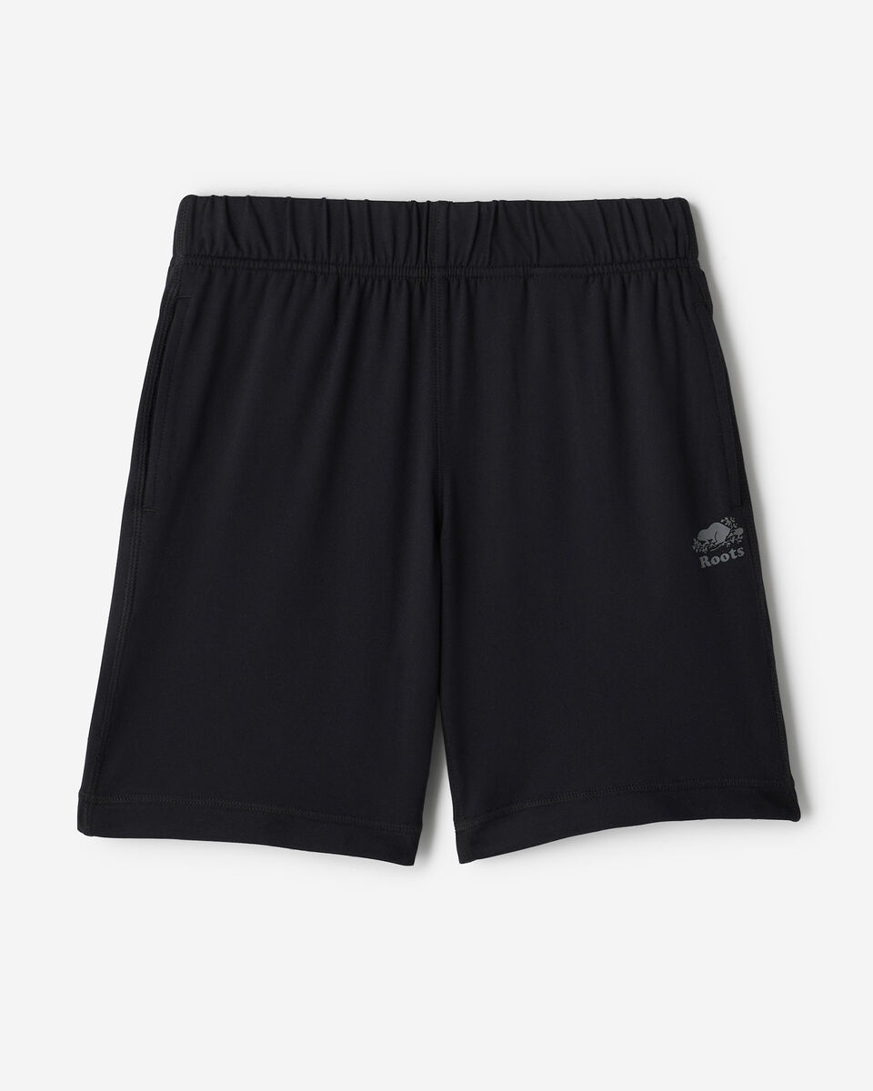 Kids Active Cooper Short