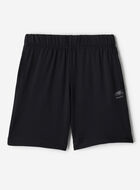 Kids Active Cooper Short