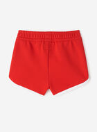 Toddler Girls Northern Athletics Shortie