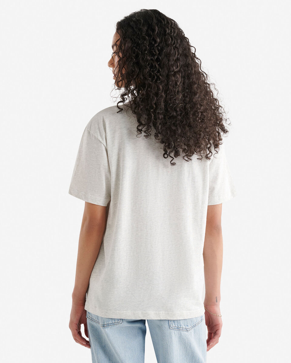 Parks And Lakes Tribute T-Shirt