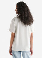 Parks And Lakes Tribute T-Shirt
