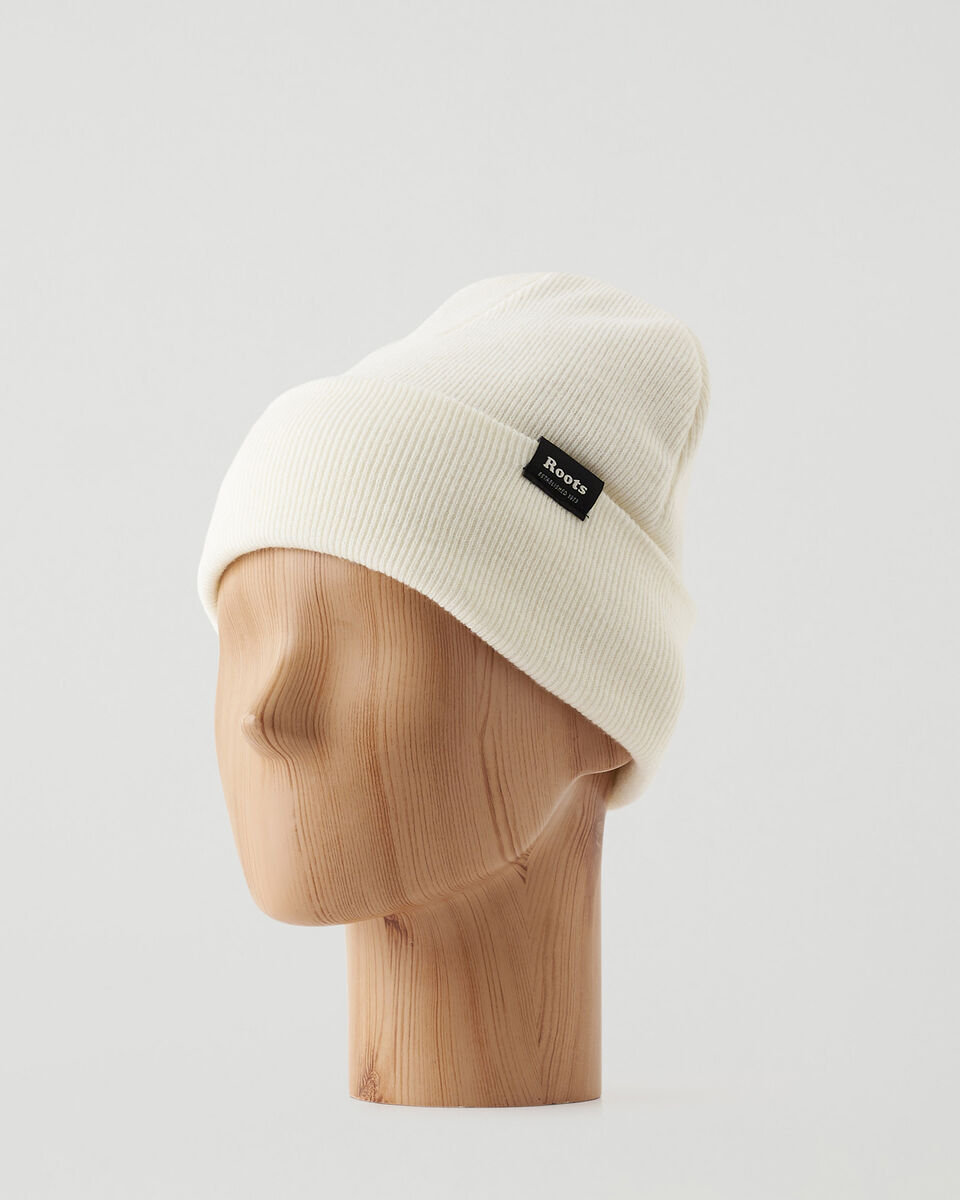 Bracebridge Toque