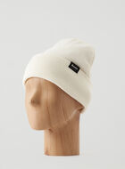 Bracebridge Toque