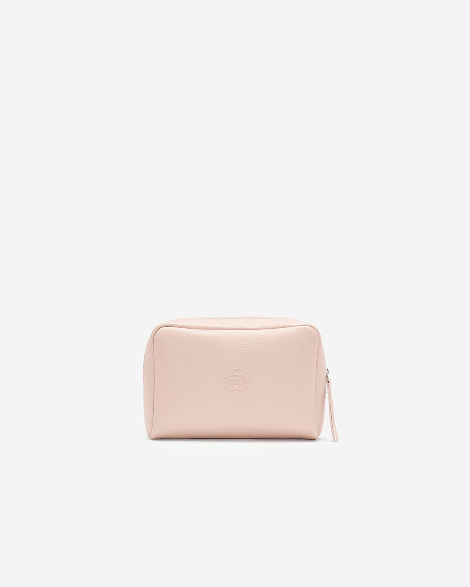 Blake Travel Pouch Cervino