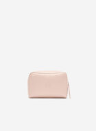 Blake Travel Pouch Cervino
