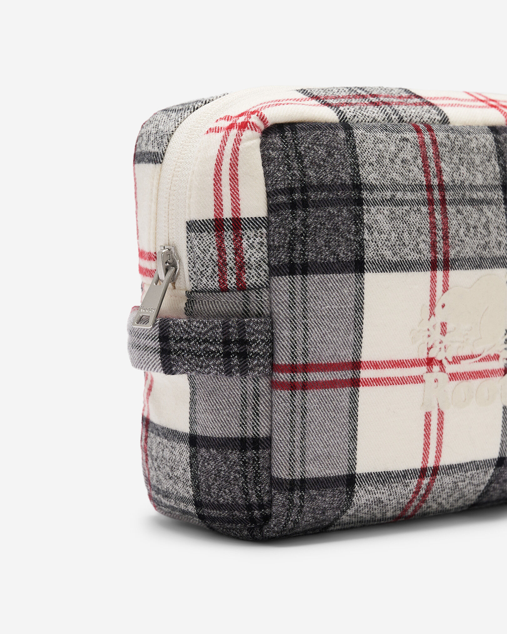 Sweet Dreams Flannel Sleep Mask Set