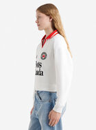 Northern Athletics Polo