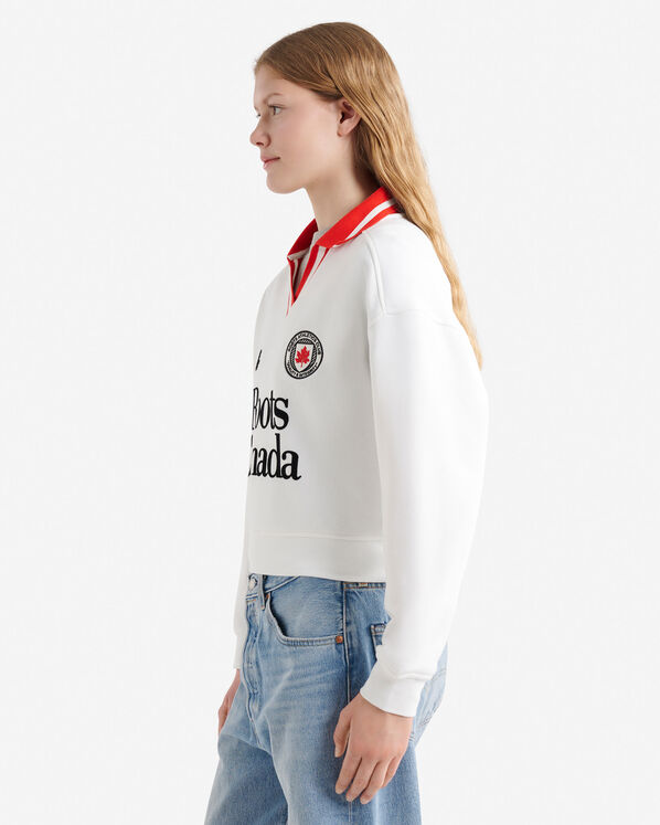 Northern Athletics Polo