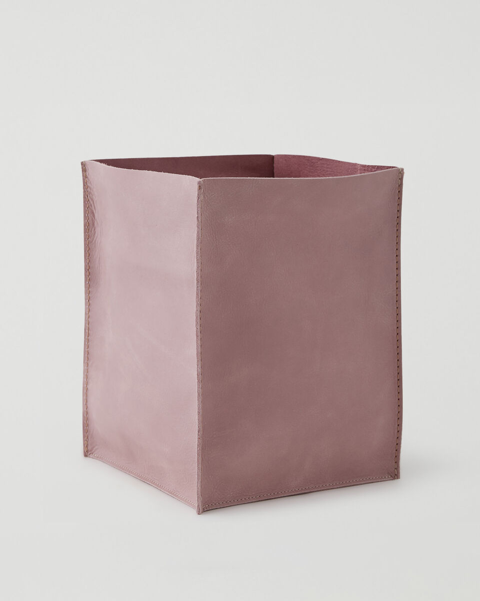 Grand Panier 2.0