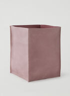 Grand Panier 2.0