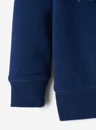 Toddler 1973 Athletics Sweatshirt