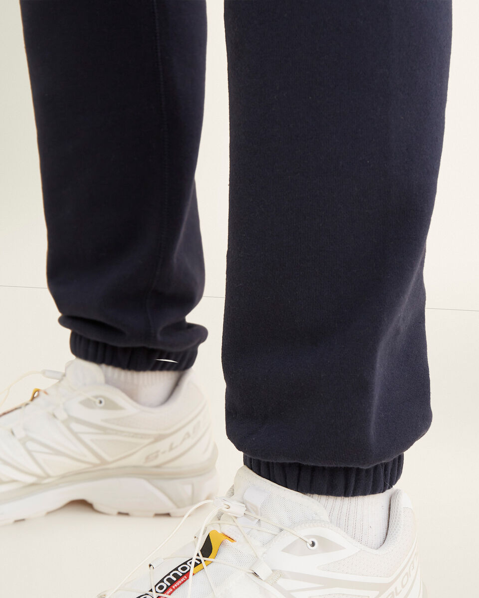 Organic Original Sweatpant