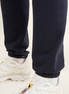 Organic Original Sweatpant