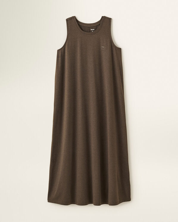 Renew Flow Tank Dress