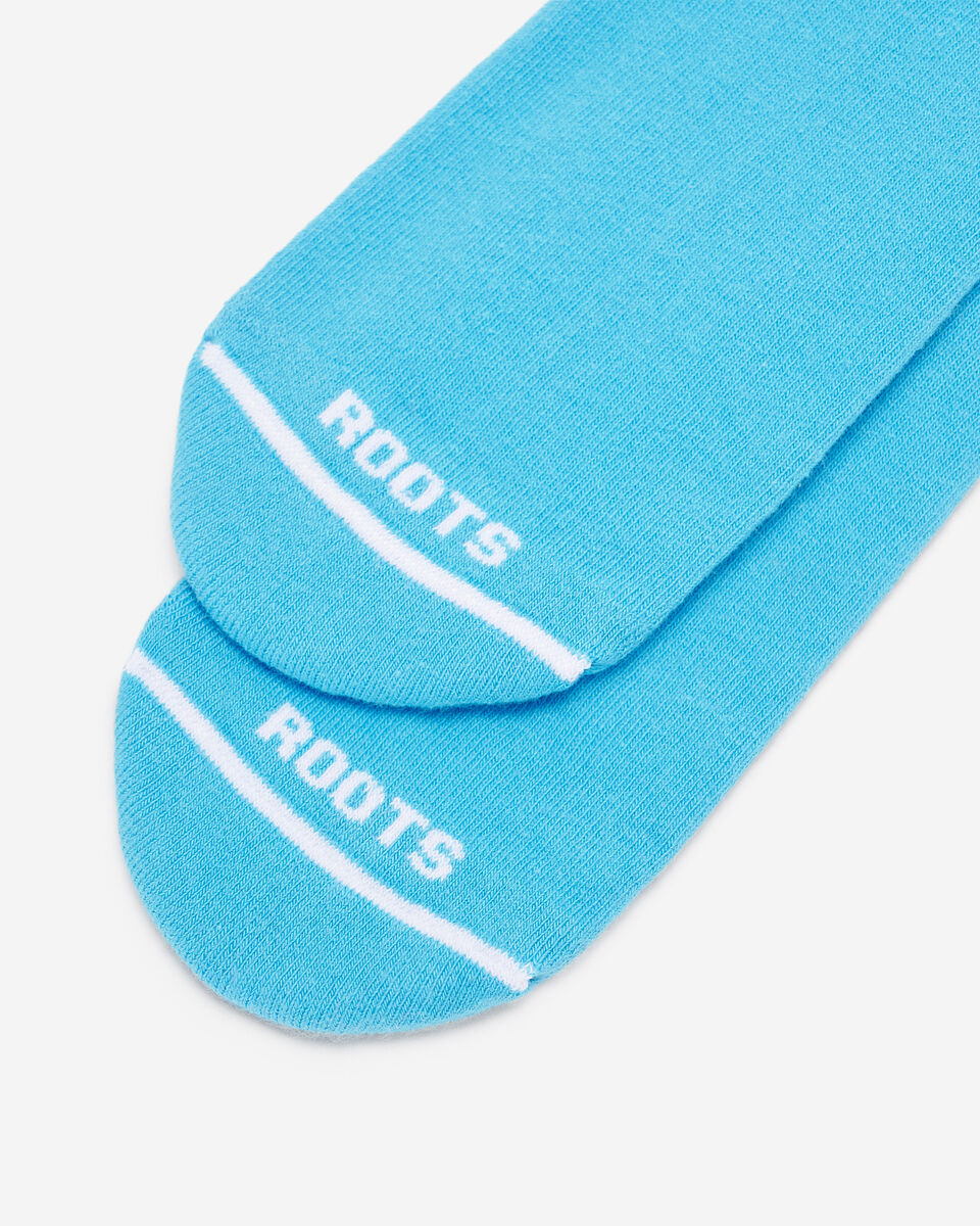 Chaussettes Castor Cooper pour adultes 