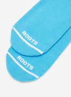 Chaussettes Castor Cooper pour adultes 