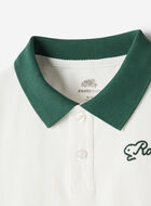 Polo Club de la nature pour enfant