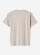 Mens Winter Cooper T-Shirt