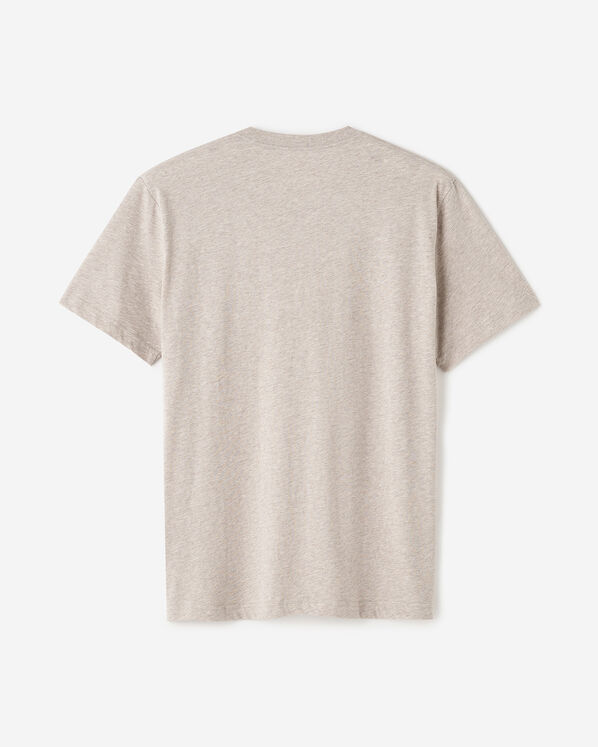 Mens Winter Cooper T-Shirt