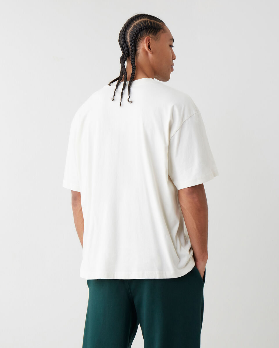 T-shirt Paysage non genré