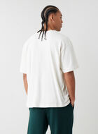 T-shirt Paysage non genré