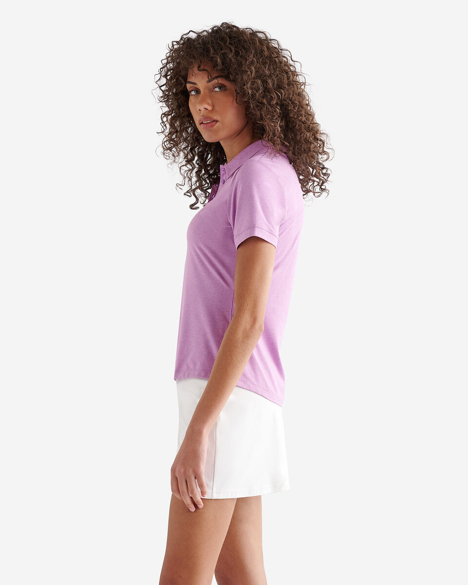 Renew Short Sleeve Polo