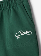 Baby Nature Club Short