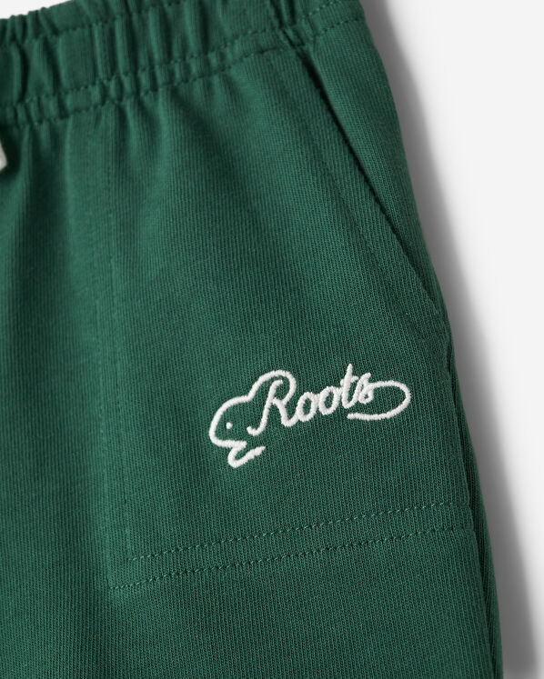 Baby Nature Club Short