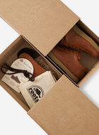 Chaussure Sport Root