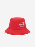 Kids Cooper Nylon Bucket Hat