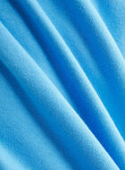 Organic Original Relaxed Full Zip Hoodie