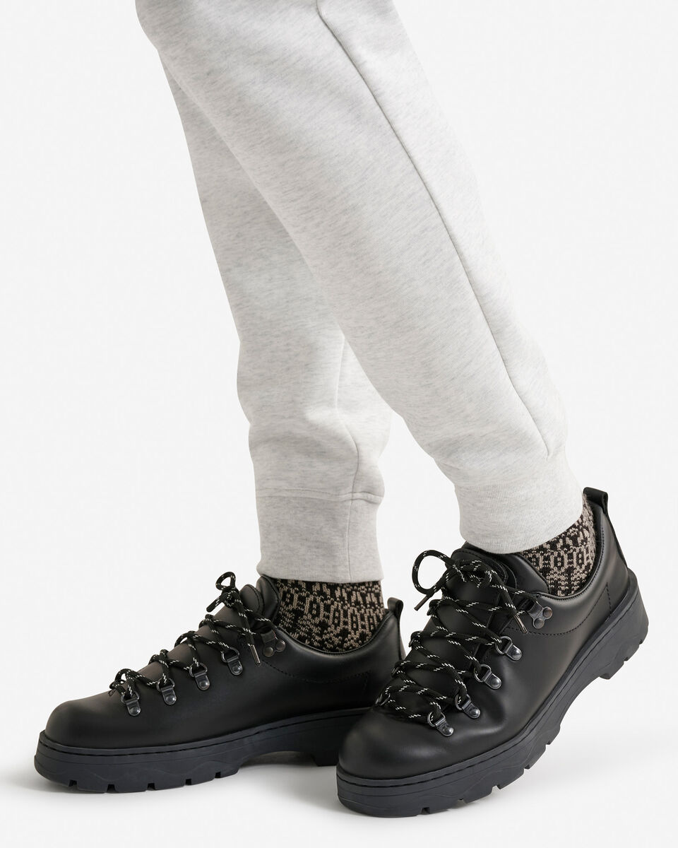 Recover Jogger