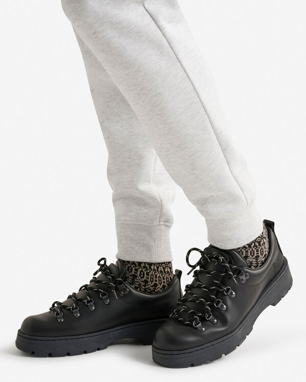 Recover Jogger Recover Jogger