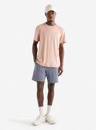 Short en tricot polyvalent 7 po Renew