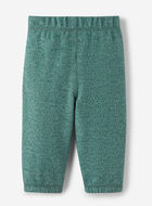 Baby Original Sweatpant